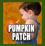 Petaluma Pumpkin Patch
