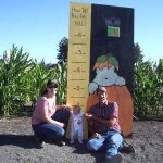 Petaluma Pumpkin Patch Free Activities