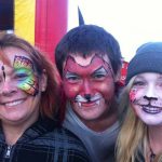 Petaluma Pumpkin Patch