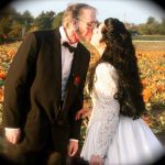 Petaluma Pumpkin Patch